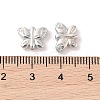 CCB Plastic Beads CCB-N006-52P-3