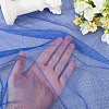 Polyester Mesh Fabric DIY-WH20009-40P-3