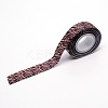 Polyester Ribbon OCOR-TAC0009-22A-01-2