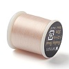 MIYUKI Beading Nylon Thread B NWIR-B001-19-2