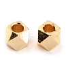Brass Spacer Beads X-KK-O133-202C-G-2
