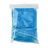 50Pcs Organza Bags Jewellery Storage Pouches Wedding Favour Party Mesh Drawstring Gift OP-FS0001-05E-6