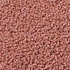 MIYUKI Delica Beads LS-X-SEED-J020-DB1363-3