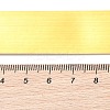 PVC Plastic Waterproof Edge Banding DIY-WH0419-71B-02-3