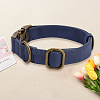 PU Leather Dog Collar AJEW-WH20070-093C-04-7