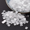 MIYUKI TILA Beads SEED-MY05-TL0037-1