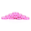 Flat Japanese Crystal Elastic Stretch Thread EW-Z001-C10-1