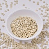 MIYUKI TILA Beads SEED-JP0008-TL0493-4