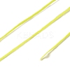 260M Waxed Polyester Cords YC-A003-01B-3