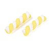 Handmade Polymer Clay Cabochons CLAY-N012-02H-2