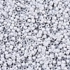 12/0 Glass Seed Beads X-SEED-A015-2mm-2201-2