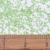 MIYUKI Delica Beads SEED-X0054-DB1226-2