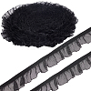 20 Yards Lace Trim ORIB-GF0001-04A-1