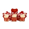 Acrylic Claw Hair Clips for Women Girls LS-PHAR-G015-02-1