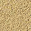 TOHO Round Seed Beads X-SEED-TR15-PF0557F-2