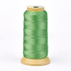 Polyester Thread NWIR-K023-0.7mm-15-1
