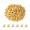 CCB Plastic Beads CCB-YW0001-09-1