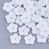 Opaque Resin Beads RESI-T040-017-1