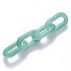 Acrylic Linking Rings OACR-T023-01A-01-2