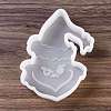 Christmas Theme DIY Silicone Mold LS-DIY-F151-02A-2
