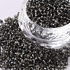 12/0 Glass Seed Beads SEED-US0003-2mm-52-1