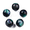 Resin Beads RESI-N034-01-M05-2