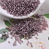 MIYUKI Delica Beads SEED-MY11-DB0146-1