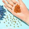 Preciosa® Crystal Beads X-PRC-BA5-10070-200-4