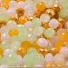 Glass Beads EGLA-A034-LM10mm-28-3
