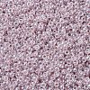 MIYUKI Round Rocailles Beads X-SEED-G007-RR0542-3