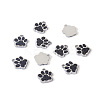 Alloy Enamel Charms X1-ENAM-TAC0001-05J-2