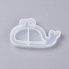 Shaker Mold LS-DIY-G007-20-2
