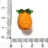 Handmade Lampwork Beads LS-LAMP-G139-02-3