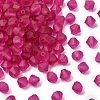 Preciosa® Crystal Beads X-PRC-BA6-70350-840-3