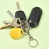 DIY Keychain Making Kit DIY-YW0007-67-4