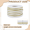 17.5M Polyester Lip Cord Trim OCOR-LP0003-43A-2