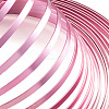 Aluminum Wire AW-S010-13-3