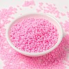 MIYUKI Round Rocailles Beads SEED-X0055-RR0415-2