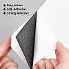 Sponge EVA Sheet Foam Paper Sets AJEW-BC0006-30C-02-6