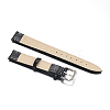 Leather Watch Bands WACH-F017-05I-2
