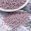 MIYUKI Delica Beads SEED-X0054-DB2361-1