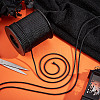 Nylon Braided Cords NWIR-WH0017-004-6