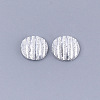 Resin Cabochons CRES-T012-05B-2