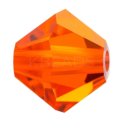 Preciosa® Crystal Beads Y-PRC-BA4-90040-1