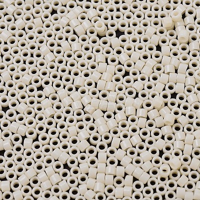 MIYUKI Delica Beads SEED-MY11-DB0732-1