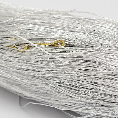 Nylon Cord NWIR-N003-0.5mm-04B-1