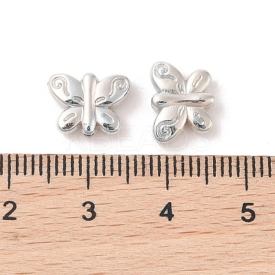 CCB Plastic Beads CCB-N006-52P-1