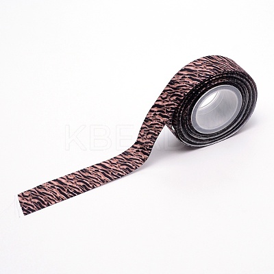 Polyester Ribbon OCOR-TAC0009-22A-01-1