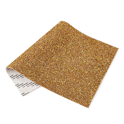 Hot Melting Glass Rhinestone Glue Sheets X-DIY-TAC0184-40J-1