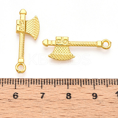 Alloy Pendants X1-PALLOY-N176-126G-1